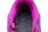 Balenciaga Triple S Letter Pulm Powder 524039 W2FA1 7634