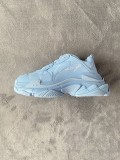 Balenciaga Triple S Moonlight 536737 W2FA1 4090