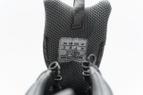 Balenciaga Triple S Grey Black 536737 W2FA1 1210