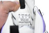 Balenciaga Triple S White Pink Purple 24039 W09OH 9688