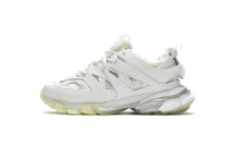 Balenciaga Tess S. Luminous White 542023 W3CR1 9000