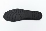 Balenciaga Triple S Black 524039 W06E2 2020