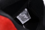 Air Jordan 5 Retro Toro Bravo DD0587-600