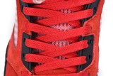 Air Jordan 5 Retro Toro Bravo DD0587-600