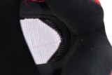Air Jordan 5 Retro Toro Bravo DD0587-600