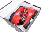 Air Jordan 5 Retro Toro Bravo DD0587-600
