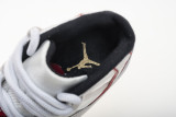 Air Jordan 11 “Platinum Tint” 378037-016