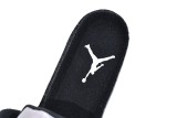 Air Jordan 5 Retro Toro Bravo DD0587-600