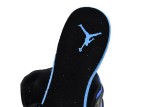 Air Jordan 1 Mid Racer Blue 554724-140