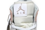 Air Jordan 1 Mid Milan CV3044-100
