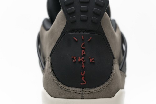 aj4 882335