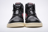 Air Jordan 1 Retro High OG Defiant Couture BQ6682-006