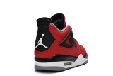 Air Jordan 4 Retro Toro Bravo 308497-603