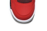 Air Jordan 4 Retro Toro Bravo 308497-603