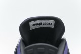 Travis Scott x Air Jordan 4 Retro Purple AJ4-766302