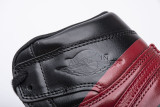 Air Jordan 1 Retro High OG Defiant Couture BQ6682-006
