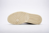 Air Jordan 1 Retro High OG Defiant Couture BQ6682-006