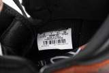 Air Jordan 1 Retro High OG “Shattered Backboard” 555088-005