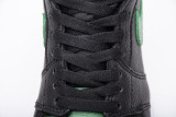 Air Jordan 1 Retro High OG “Pine Green” 555088-030