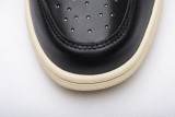 Air Jordan 1 Retro High OG Defiant Couture BQ6682-006