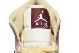 Air Jordan 1 Mid SE Neutral DO7440-821