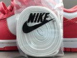 NIKE DUNK LOW ＂Archeo Pink＂DD1503-111