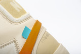 OFF-WHITE x Nike Blazer “All Hallows Eve” AA3832-700