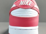 NIKE DUNK LOW ＂Archeo Pink＂DD1503-111