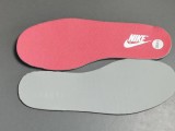 NIKE DUNK LOW ＂Archeo Pink＂DD1503-111