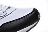 Nike Air Max 1 Jewel White Black 918354-100