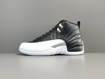 Air Jordan 12 Retro ＂Royoffs＂CT8013-006