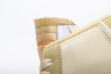 OFF-WHITE x Nike Blazer “All Hallows Eve” AA3832-700