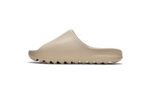 adidas Yeezy Slide Pure GW1934
