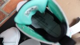 Air Jordan 7 GS 'Verde' | GOAT 705417-138