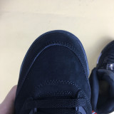 Air Jordan 5 Retro Paris Saint-Germain AV9175-001