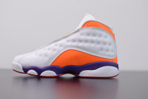 Air Jordan 13 Playground CV0785-158