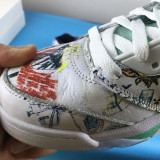 Air Jordan 5 Retro  Wings   AV2405-900