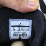 Air Jordan 13 Retro Black White Gum 439358-021