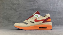 Nike Air Max 1 Clot Kiss of Death DD1870-100