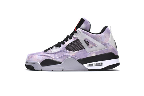 Air Jordan 4 Retro Zen Master DH7138-506