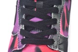 Nike Dunk Low Graffiti Purple DM0108-002