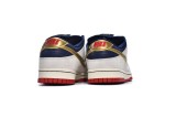 Nike Dunk SB Low Pro Old Spice 304292-272