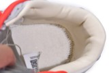 OFF WHITE x Nike Dunk SB Low The 50 NO.6 DM1602-110