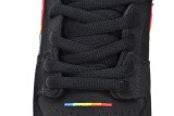 Polaroid x Nike Dunk Low DH7722-001