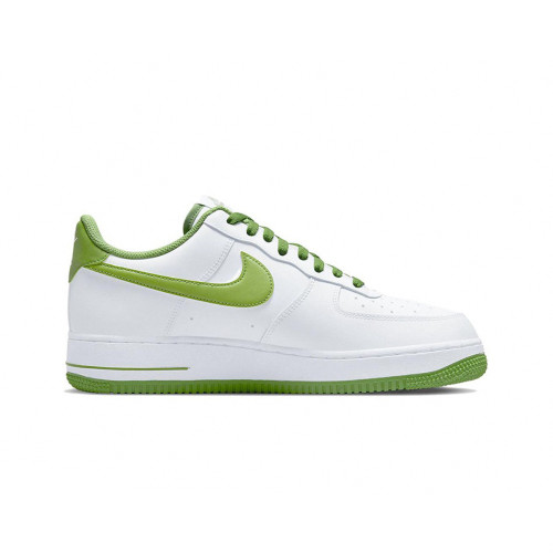 Nike Air Force 1 Low '07  White Chlorophyll  DH7561-105