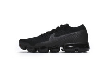 Nike Air VaporMax Triple Black 3.0 849558-011