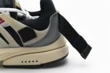 OFF-WHITE x Nike Air Presto AA3830-001