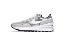 Nike Waffle One Summit White DA7995-100