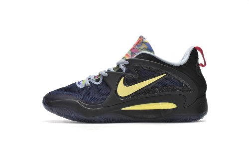 Nike KD 15 EP Beginnings DC1975-001