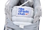 Nike Air Force 1 Low Athletic Club DH7568-001